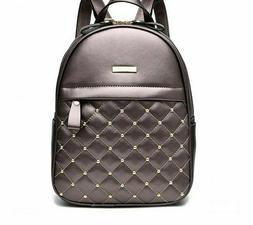 Female Handle Bags